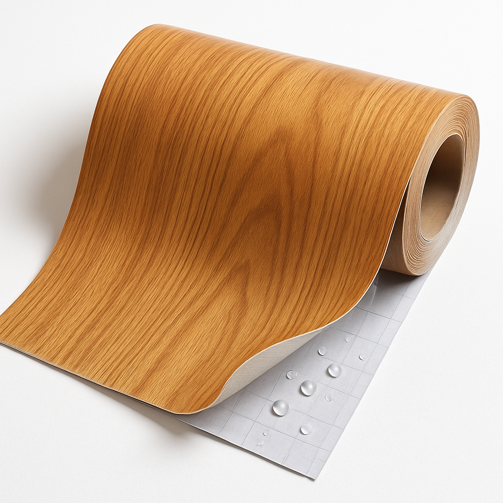 All-Weather Surface Decorative