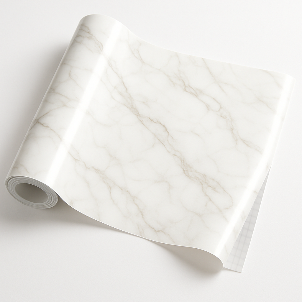 Elegant Tone Decorative