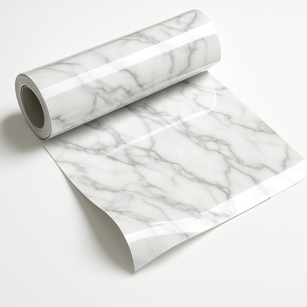 Smooth Finish Decorative