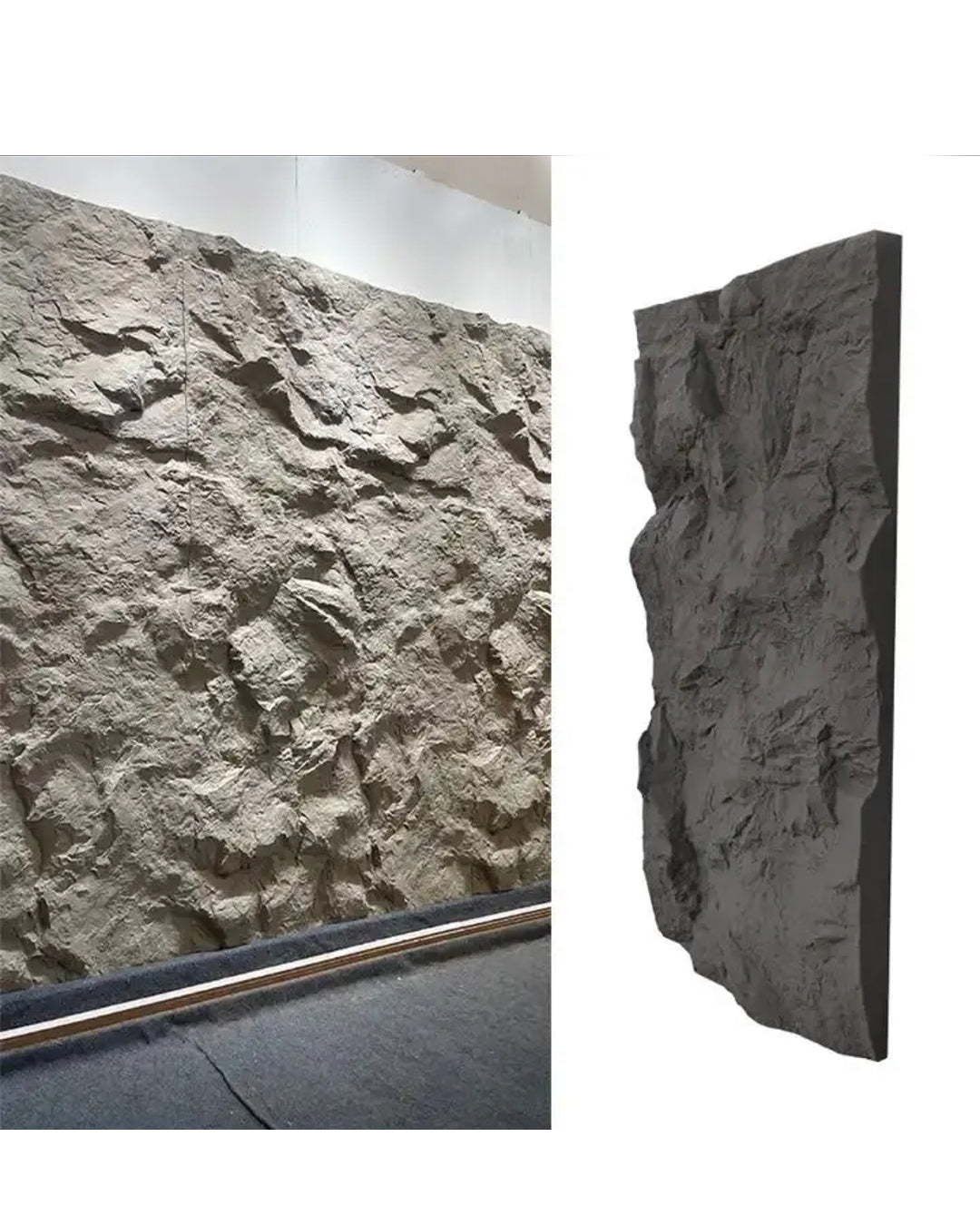 Stone Art Decorative