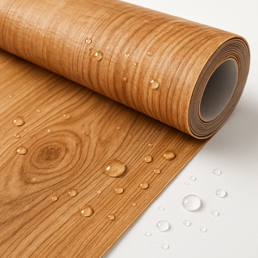 All-Weather Surface Decorative