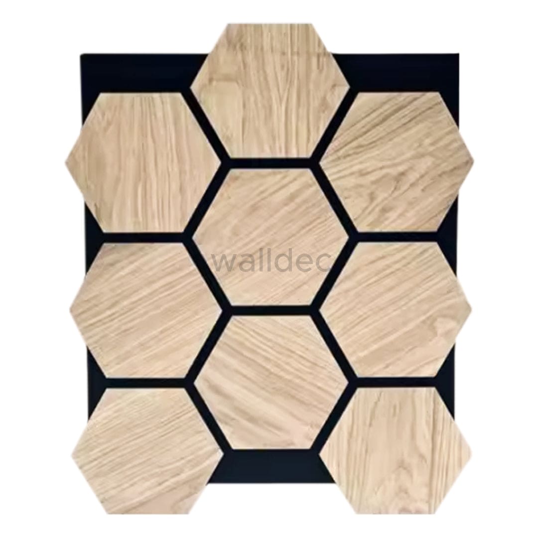 Geo Art Decorative
