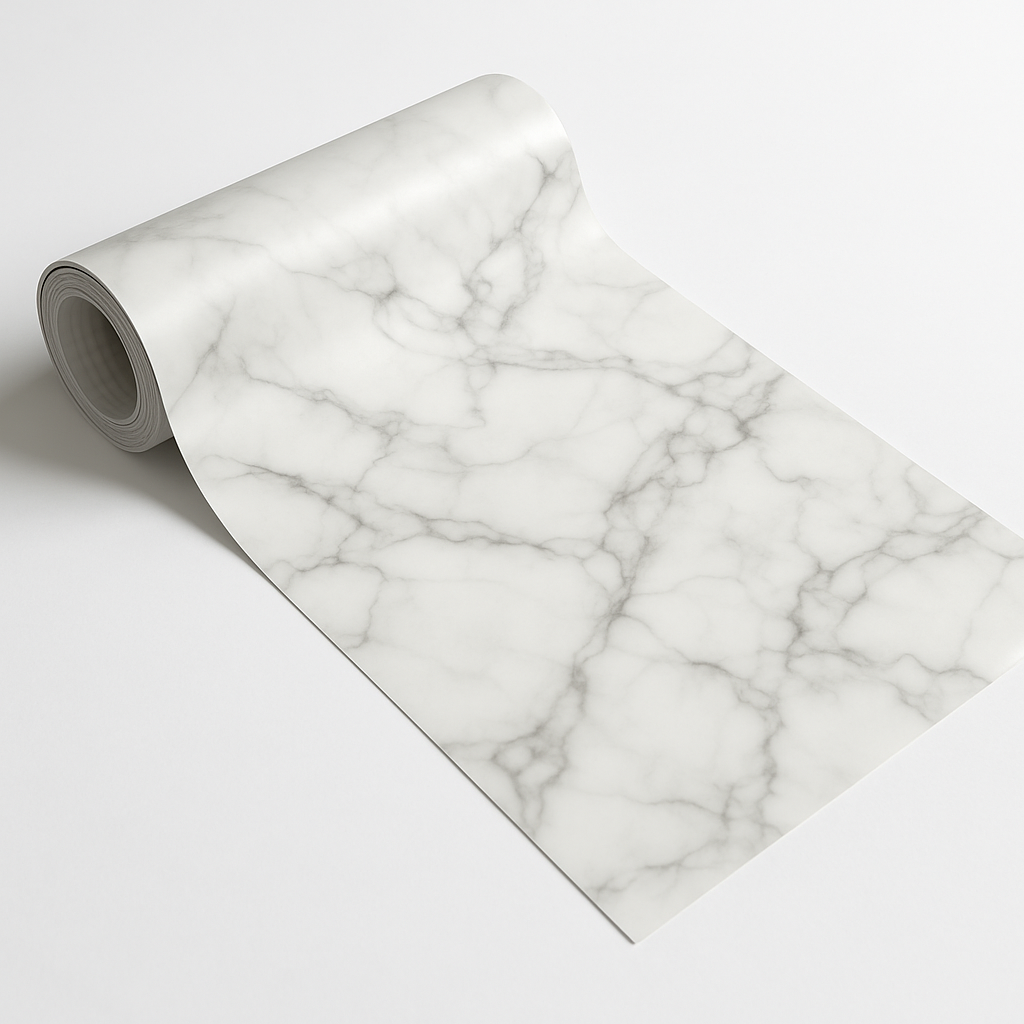 Elegant Tone Decorative