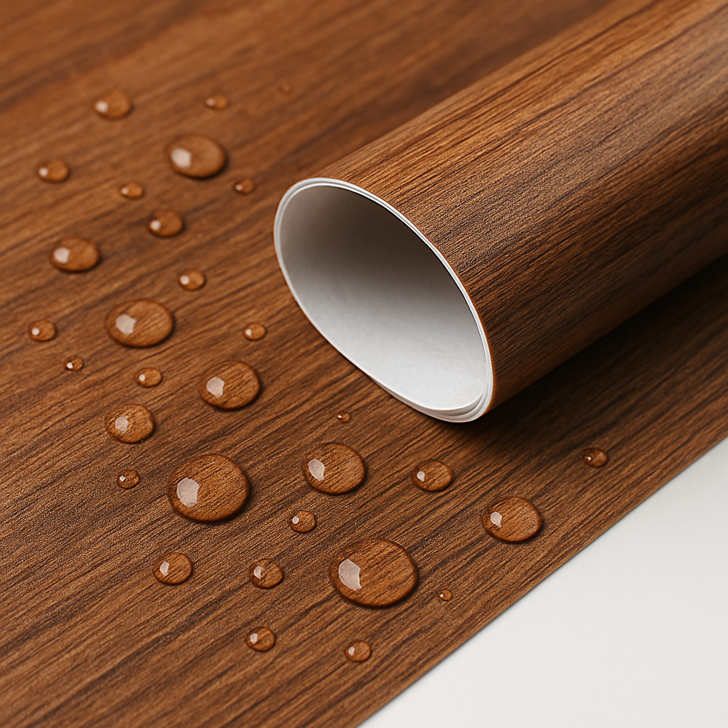 All-Weather Surface Decorative