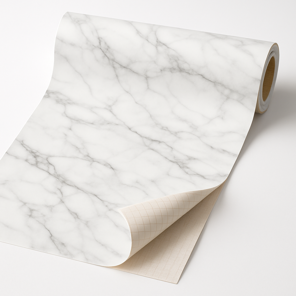Elegant Tone Decorative