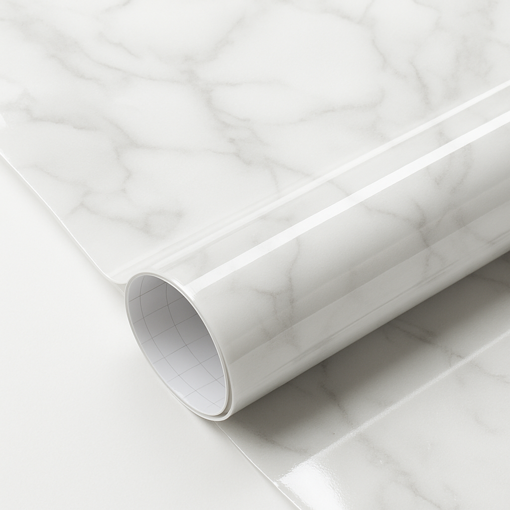 Smooth Finish Decorative