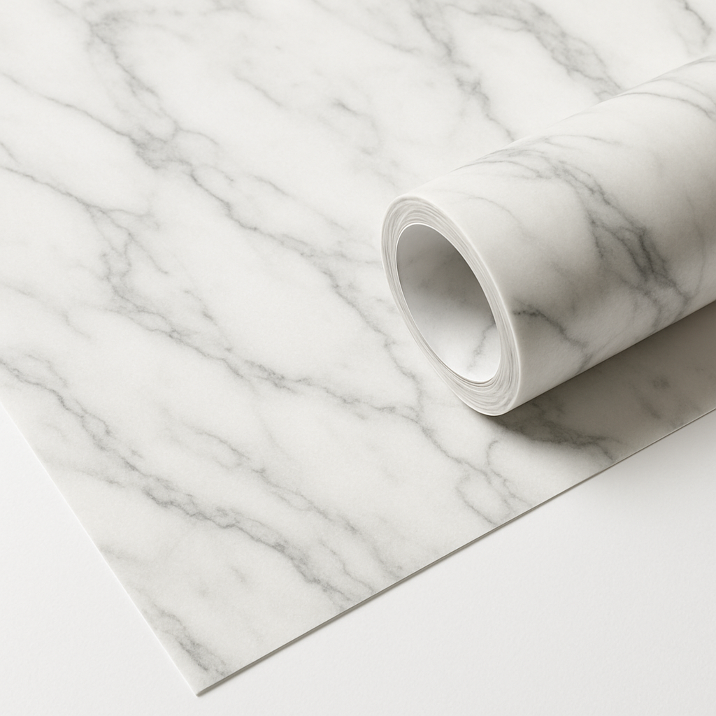 Elegant Tone Decorative