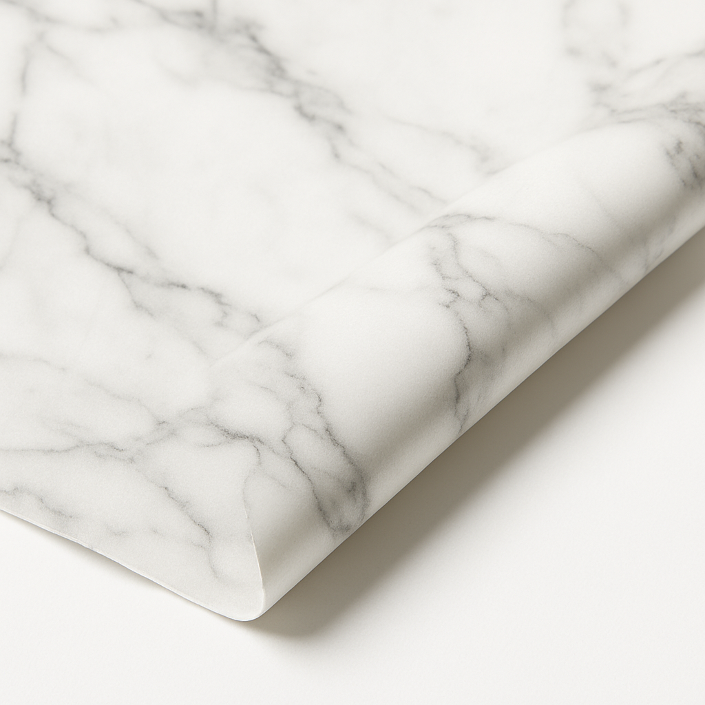 Elegant Tone Decorative