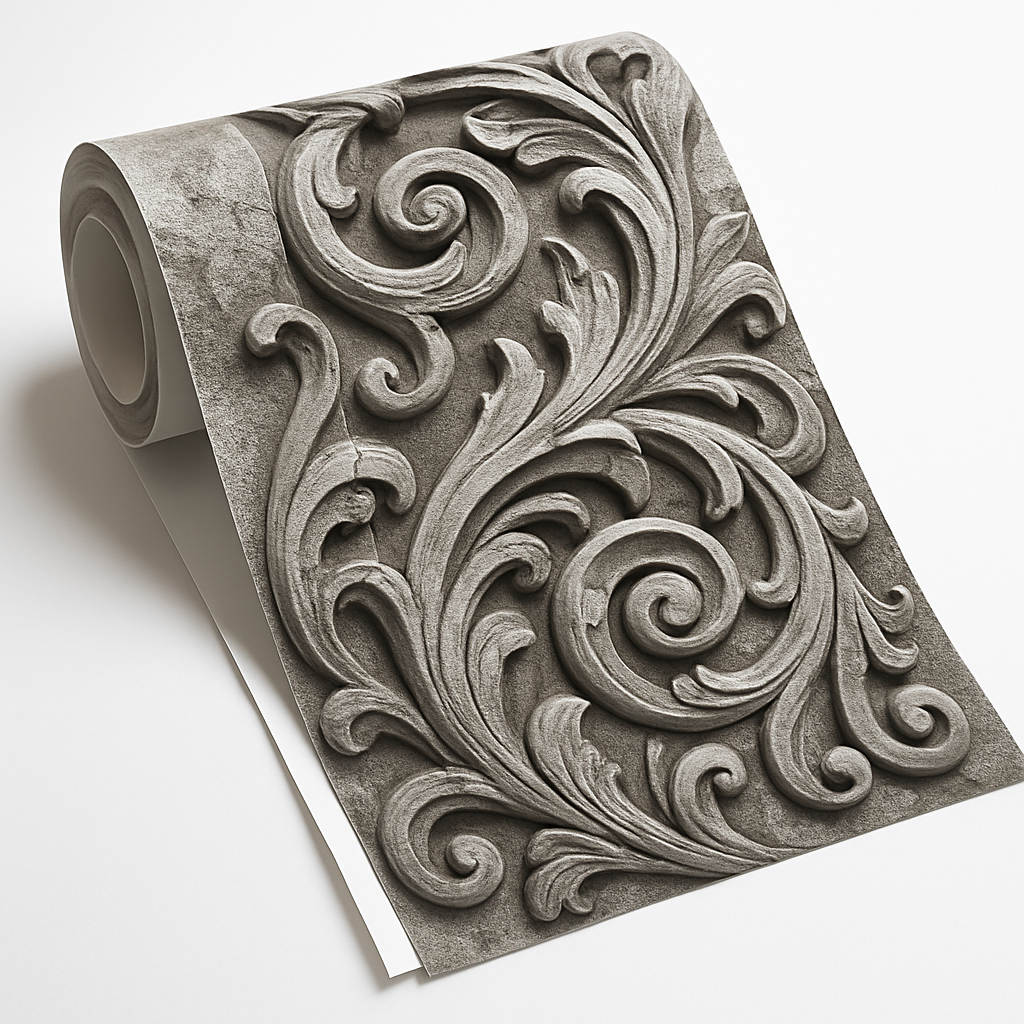 Stone Art Decorative