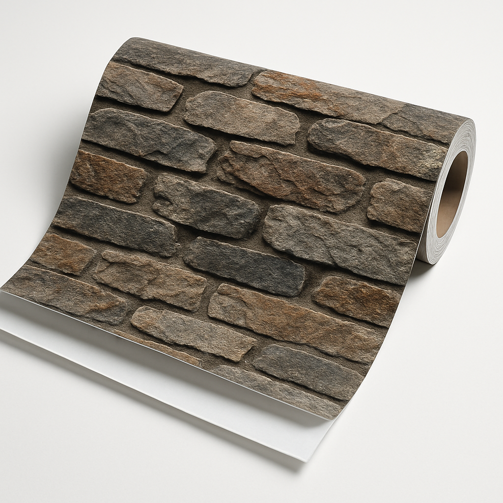 Natural Surface Decorative