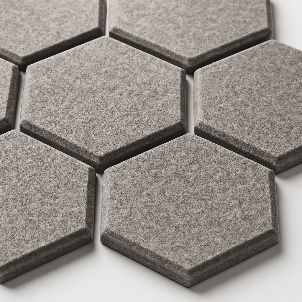 Geo Art Decorative