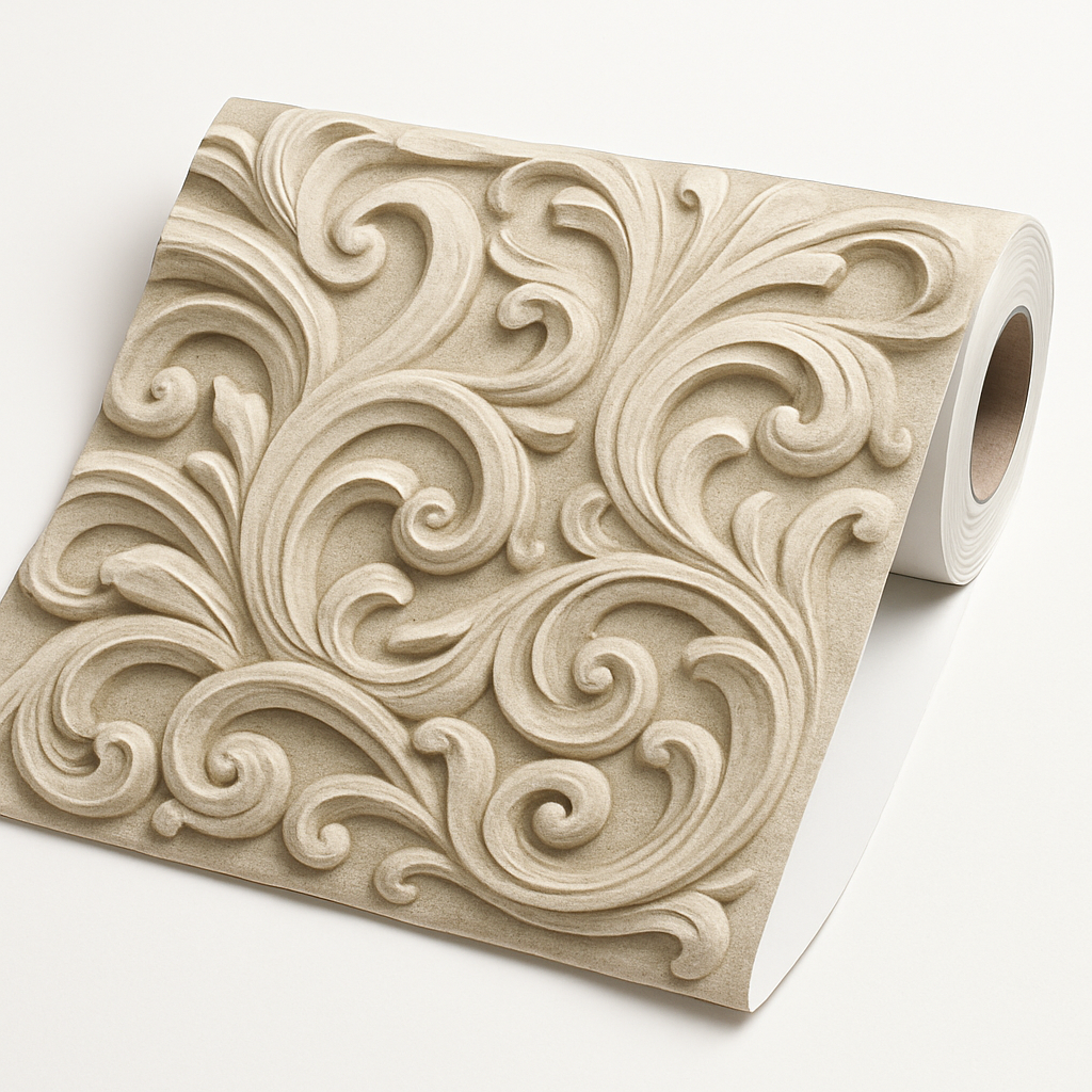 Stone Art Decorative