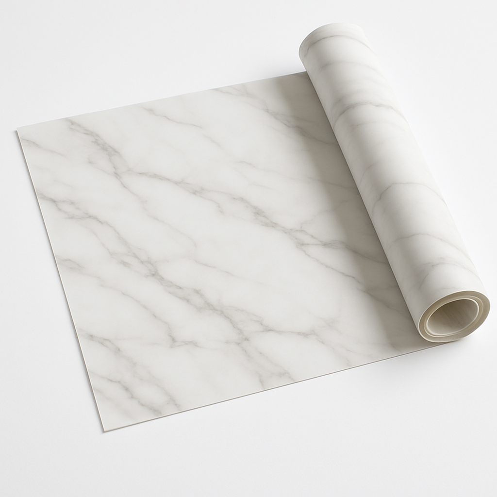 Elegant Tone Decorative
