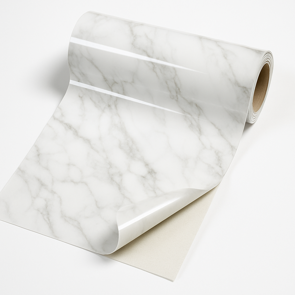 Smooth Finish Decorative