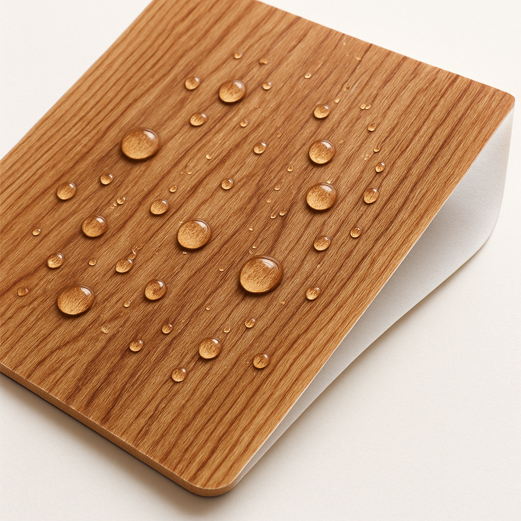 All-Weather Surface Decorative