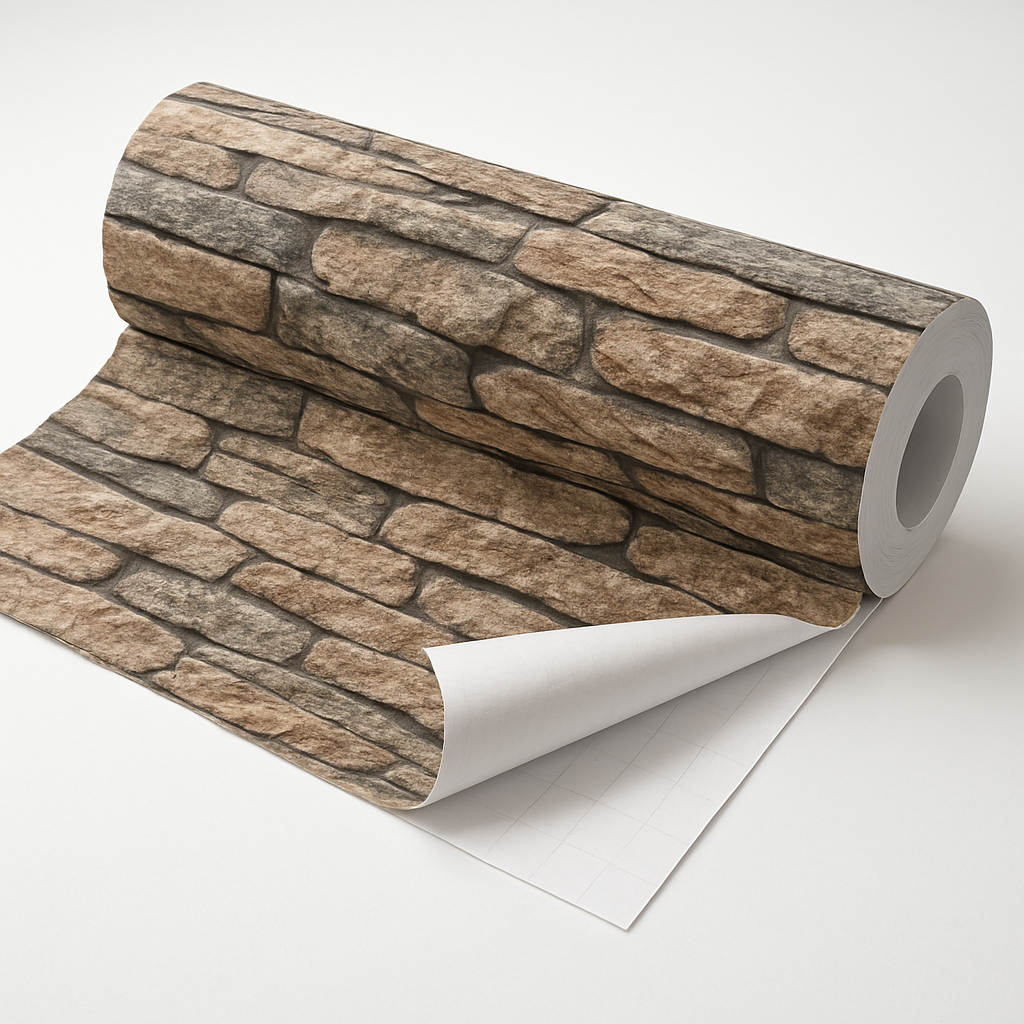 Natural Surface Decorative