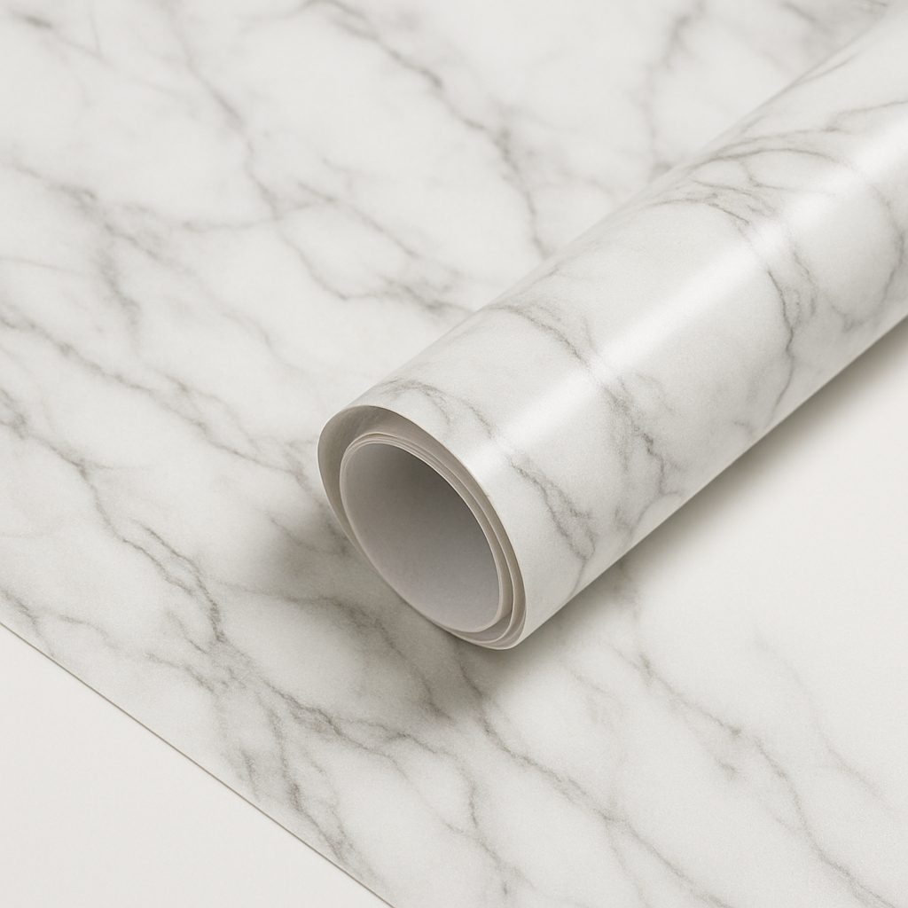 Elegant Tone Decorative