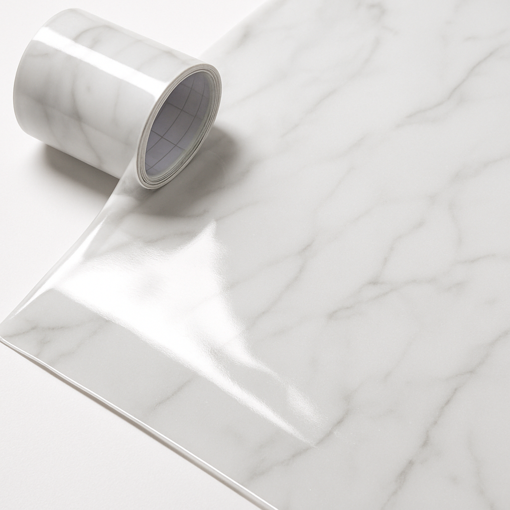 Smooth Finish Decorative
