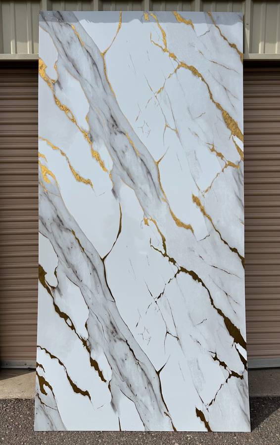 Elegant Tone Decorative