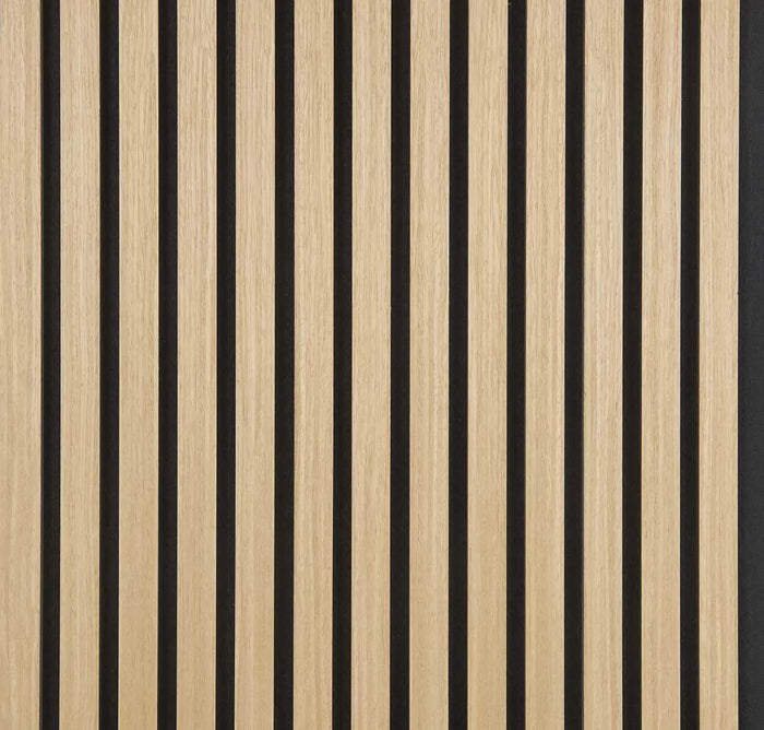 Modern 3D Decorative