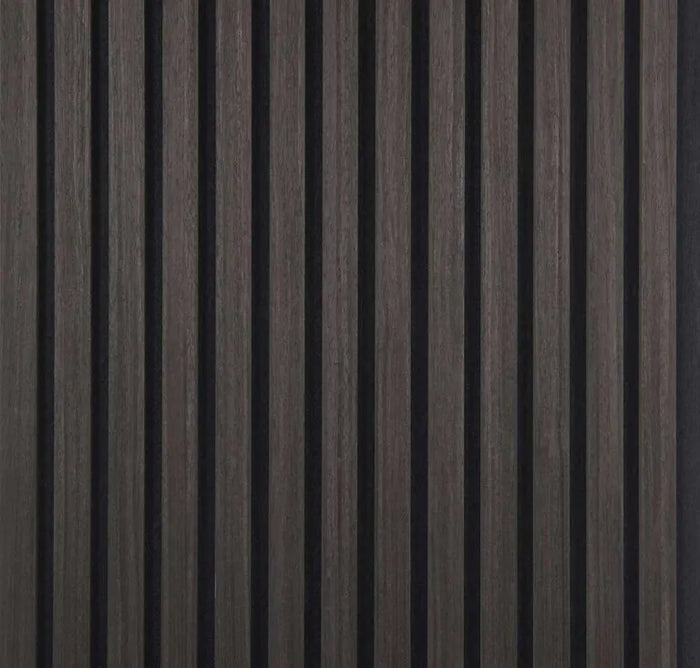 Modern 3D Decorative